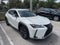 2020 Lexus UX 200 Base