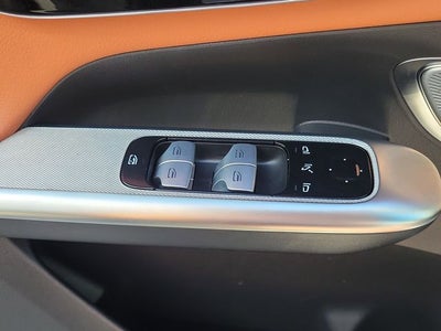 2023 Mercedes-Benz GLC GLC 300