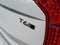 2019 Volvo XC90 T6 Inscription
