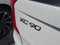2019 Volvo XC90 T6 Inscription