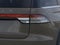 2026 Lincoln Aviator Premiere®