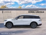 2026 Lincoln Aviator Premiere®