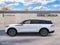 2026 Lincoln Aviator Premiere®