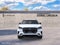 2026 Lincoln Aviator Premiere®
