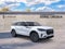 2026 Lincoln Aviator Premiere®