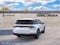 2026 Lincoln Aviator Premiere®