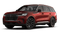 2026 Lincoln Aviator Premiere®