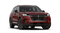 2026 Lincoln Aviator Premiere®