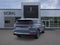 2026 Lincoln Aviator Premiere®