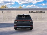 2026 Lincoln Aviator Premiere®