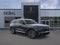 2026 Lincoln Aviator Premiere®