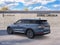 2026 Lincoln Aviator Premiere®