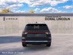 2026 Lincoln Aviator Premiere®