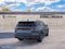 2026 Lincoln Aviator Premiere®