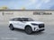 2026 Lincoln Aviator Premiere®