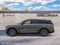 2026 Lincoln Aviator Premiere®