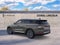 2026 Lincoln Aviator Premiere®