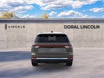 2026 Lincoln Aviator Premiere®