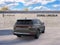2026 Lincoln Aviator Premiere®