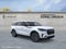 2026 Lincoln Aviator Premiere®