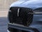 2026 Lincoln Aviator Premiere®