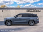 2026 Lincoln Aviator Premiere®