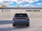2026 Lincoln Aviator Premiere®