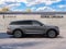 2027 Lincoln Aviator Premiere