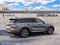 2027 Lincoln Aviator Premiere