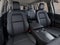 2027 Lincoln Aviator Premiere