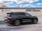 2027 Lincoln Aviator Premiere