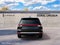 2027 Lincoln Aviator Premiere