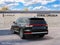 2027 Lincoln Aviator Premiere