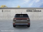 2026 Lincoln Aviator Premiere®