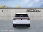 2026 Lincoln Aviator Premiere®