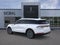 2026 Lincoln Aviator Premiere®