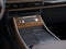 2027 Lincoln Aviator 4DR RWD RESERVE