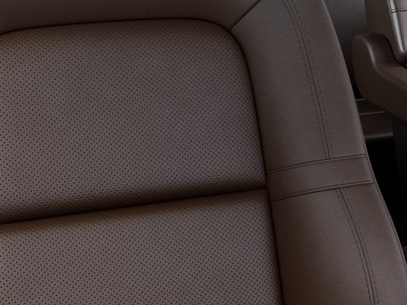 2027 Lincoln Aviator 4DR RWD RESERVE