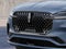 2027 Lincoln Aviator 4DR RWD RESERVE