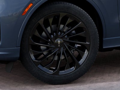 2027 Lincoln Aviator 4DR RWD RESERVE