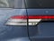2027 Lincoln Aviator 4DR RWD RESERVE