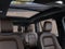 2027 Lincoln Aviator 4DR RWD RESERVE