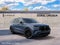 2027 Lincoln Aviator 4DR RWD RESERVE