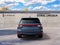 2027 Lincoln Aviator 4DR RWD RESERVE