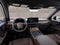 2027 Lincoln Aviator 4DR RWD RESERVE