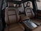 2027 Lincoln Aviator 4DR AWD RESERVE
