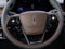 2027 Lincoln Aviator 4DR AWD RESERVE