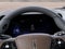 2027 Lincoln Aviator 4DR AWD RESERVE