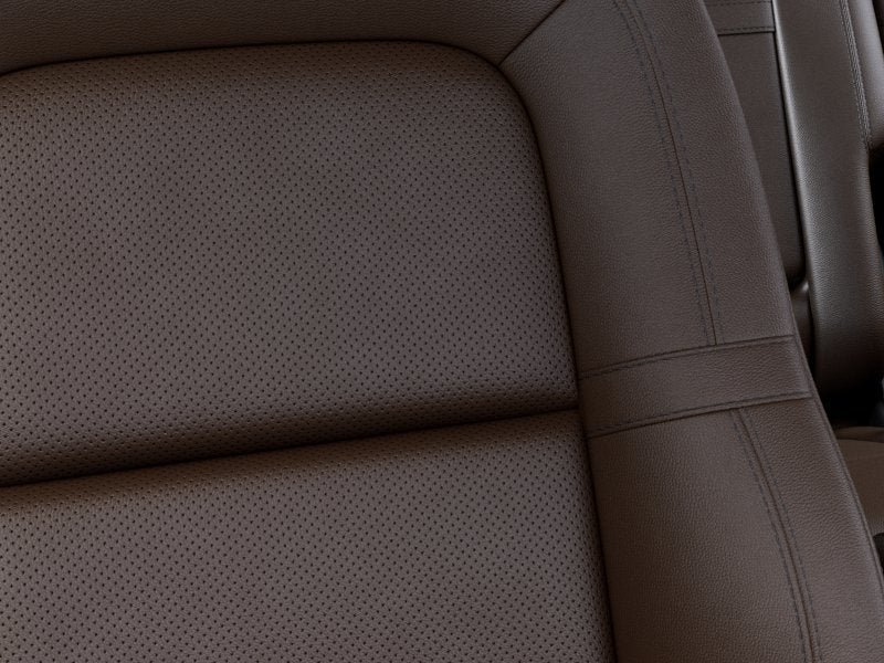 2027 Lincoln Aviator 4DR AWD RESERVE