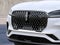 2027 Lincoln Aviator 4DR AWD RESERVE